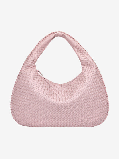 Alena Tote Bag – Tote Bag for woman 13