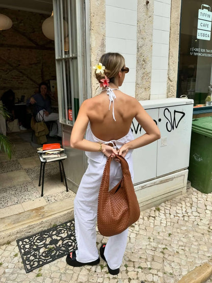 Alena Tote Bag – Tote Bag for woman 8