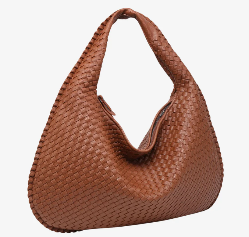 Alena Tote Bag – Tote Bag for woman 9